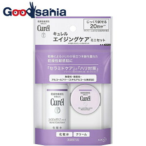 yz ygCAZbgzL GCWOPA (ϐ30ml+N[10g)