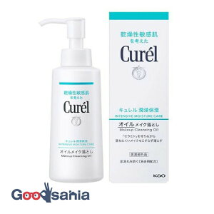 yz L ICCNƂ 150ml