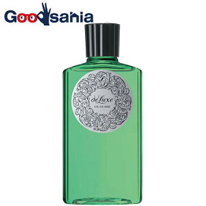 �y���������z �h���b�N�X �I�[�f���x�[��N 150ml