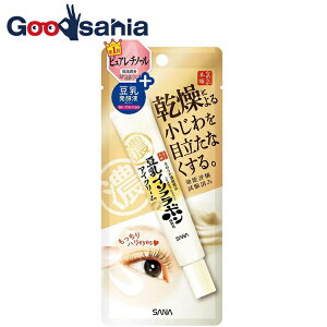 yz Ȃ߂炩{ NACN[ N 20g