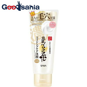 yz Ȃ߂炩{ WRNWO l̖ь΍􂷂 GCWOPA NC N 150g