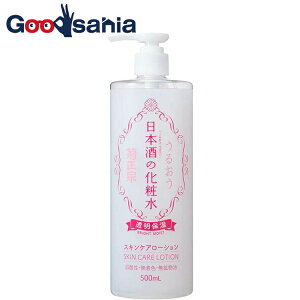 yz e@ {̉ϐ ێ 500ml