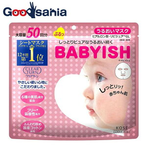 yz NA^[ xCrbV 邨}XN 50