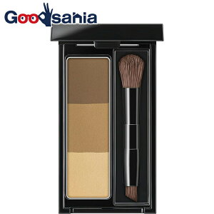 yz PCg ACuE fUCjOACuE3D EX-4 CguE