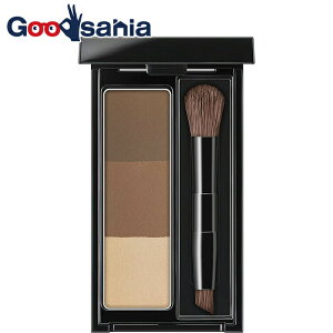 yz PCg ACuE fUCjOACuE3D uEn EX-5