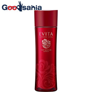 yz Gr[^ {^joC^ fB[vCX`[ [V IIƂĂƂ i`[Y̍ ϐ 180ml