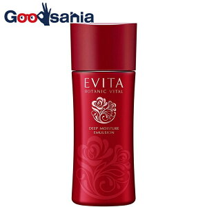 yz Gr[^ {^joC^ fB[vCX`[ ~N IIIZƂ i`[Y̍ t 130ml