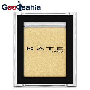 yz PCg U ACJ[ 011 p[IWx[W ACVhE