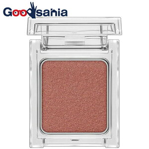 yz KATE PCg U ACJ[ 050 ACVhE ubNbh 1.4g