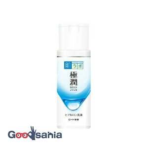 yz  { ɏ qAt 140ml