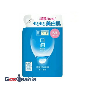 yz {  pt ߂p 140ml