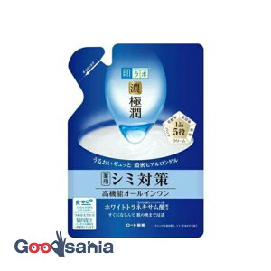 yz { ɏ p[tFNgQ ߂p 80g