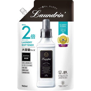 yz h _ lߑւ NVbNt[ e 960ml