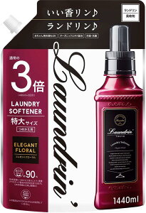 yz h _ GKgt[ lߑւ 3{TCY 1440ml