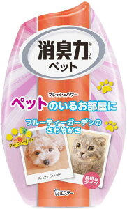 yz GXe[ ̏L LF ybgpt[eB[K[f400ml