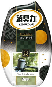 yz GXe[ ̏L LF p YƔh̍ 400ml
