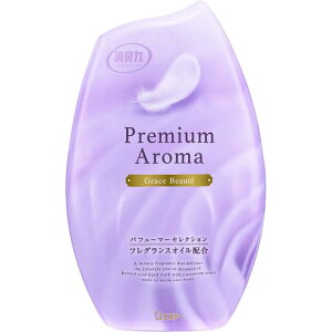 yz GXe[ ̏L v~AA} LF OCX{[e̍ 400ml