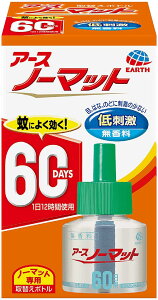 yz A[X A[Xm[}bg 60p  4.5-12p փ{g1{