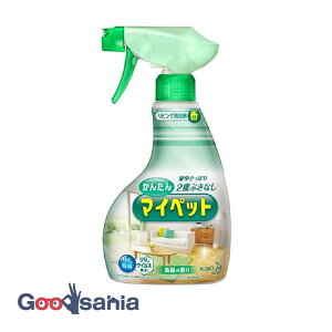 yz ԉ 񂽂 }Cybg nfB Xv[ 400ml