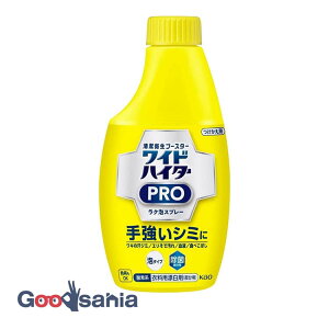 yz ԉ ChnC^[ PRO NAXv[ p 300ml