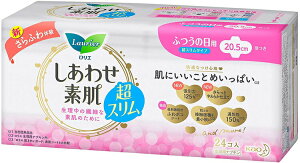 yz G 킹f X ӂ̓p H20.5cm 24R