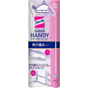 yz ԉ NCbNCp[ NCbNnfB Lяk݃^Cv { 1Zbg