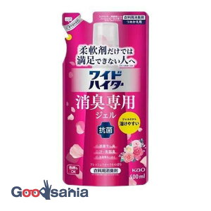 yz ԉ ChnC^[ NAq[[LWFt[̍ lߑւ 500ml