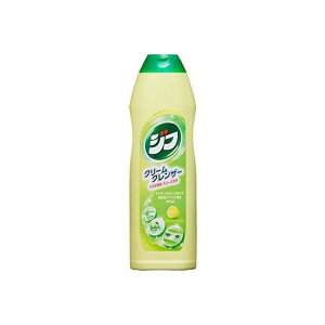 �y���������z �W�t������ �N���[���N�����U�[ 270ml