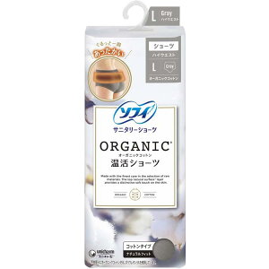 yz \tB I[KjbNRbgV[cLO[ Tj^[V[c Rbg^Cv 1