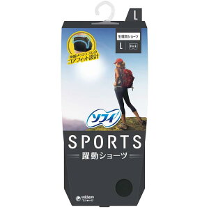 yz \tB X|[c SPORTS Tj^[V[c L ubN 1