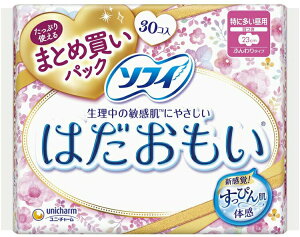 yz \tB ͂ ɑp H 23cm ܂ƂߔpbN 30