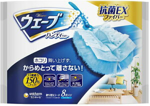 yz jE`[ EF[u nfBCp[ ւV[g ANAu[ 8