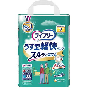 yz Ct[ pc^Cv ^ypc MTCY 22 2z ylŕz