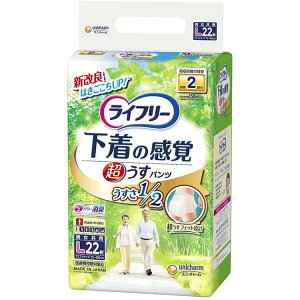 yz Ct[ pc^Cv ̊o^pc LTCY 2z 22