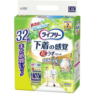 yz Ct[ pc^Cv ̊o^pc LTCY 2z 32