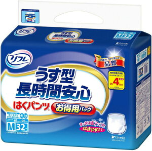 yz t ͂pc ^ԈS 4񕪋z lp ނ RȂ MTCY 32