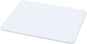 yz ACXI[} ]y KoX}bgMTCY