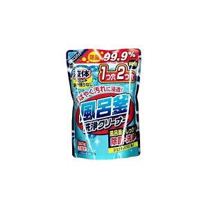 yz ci t̕CN[i[ 1E2p 350g