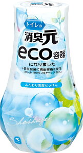 yz ѐ gC̏L LF gCp ӂ萴 400ml