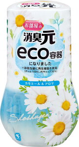 �y���������z ���ѐ��� �������̏��L�� ���L�F���� �����p �J���~�[��&�A���} 400ml