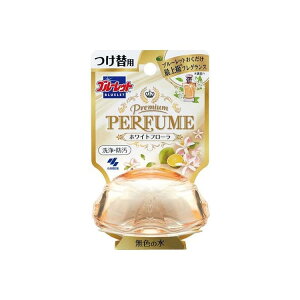 �y���������z ���ѐ��� �u���[���b�g �v���~�A���p�t���[�� Premium PERFUME ���֗p �z���C�g�t���[�� 70ml