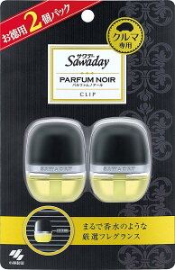 yz ѐ Tf[ ԗp LF Nbv^Cv pt@mA[̍ 6ml×2pbN