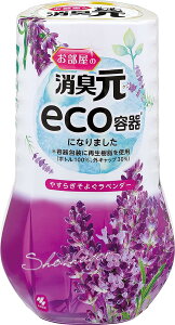 yz ѐ ̏L LF p ₷炬悮x_[ 400ml