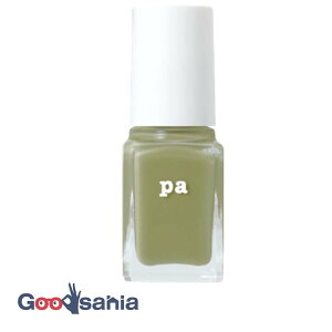 �y���������z �f�B�A���[�� pa �l�C���J���[ S028 6ml