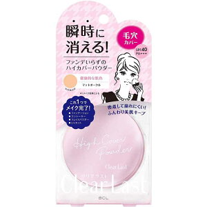 yz NAXg tFCXpE_[ nCJo[ N }bgI[N t@f[V SPF40 PA+++ 12g