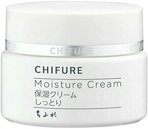 �y���������z ���ӂ� �ێ��N���[�� �����Ƃ�^�C�v �{�� 56g