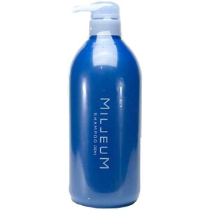 yz f~ RXeBNX ~A Vv[ 800ml