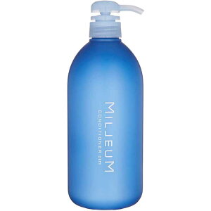 yz f~ ~A RfBVi[ 800ml