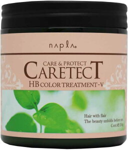 yz iv PAeNgHBJ[g[ggV 250g