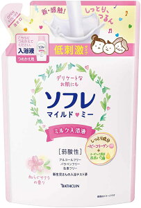 yz \t }ChE~[ ~Nt a炮TN̍ lւp 600mL